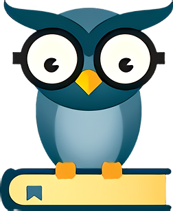 logo bird